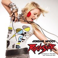 Jordan McCoy - Rockstar