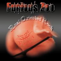 Furious zoo - Furioso V - A.O.R. (Explicit)