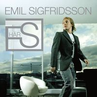 Emil Sigfridsson - Här