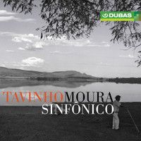 Tavinho Moura & Orquestra Sinfônica de Minas Gerais - Tavinho Moura Sinfônico