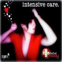 Doctor Moody - Intensive Care