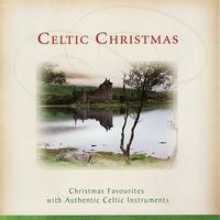 The Columba Minstrels - Celtic Christmas