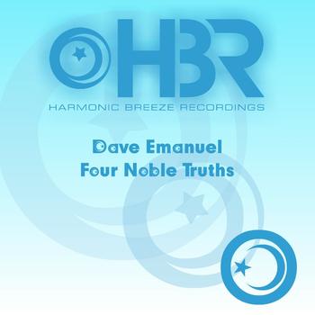 Dave Emanuel - Four Noble Truths
