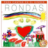 Conjunto Pro Musica de Rosario - Rondas - Para Cantar en el Kinder