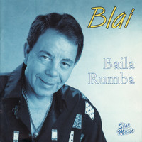 Blai - Baila Rumba