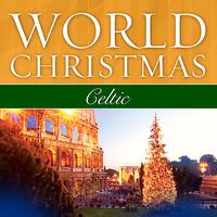 The Columba Minstrels - World Christmas - Celtic