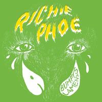 Richie Phoe - Bumpy's Lament