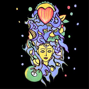 François K. - FK - EP and Beyond