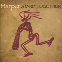 Harper - Stand Together