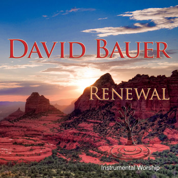 David Bauer - Renewal