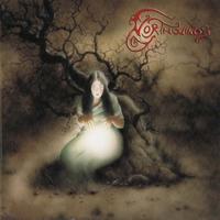 Northwinds - Chimeres