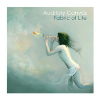 Auditory Canvas - Fabric of Life