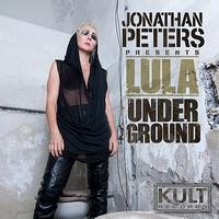 Jonathan Peters - Kult Records Presents: Underground