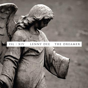 Lenny Dee - The Dreamer