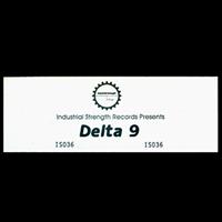 Delta 9 - Doomz Day Celebration (Explicit)