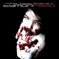 Tymon - Feed (Explicit)