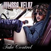 Julissa Veloz - Take Control