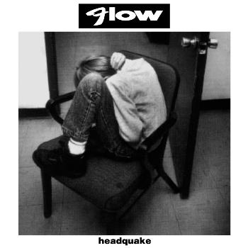 Flow - Headquake
