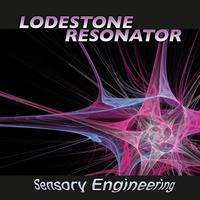 Lodestone Resonator - Sensory Engineering