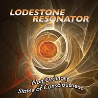 Lodestone Resonator - Non-Ordinary States of Consciousness