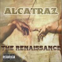Alcatraz - The Renaissance