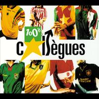 100% Collègues - 100% Collègues en concert