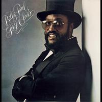 Billy Paul - First Class