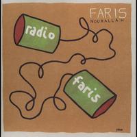 Faris Nourallah - Radio Faris