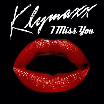 Klymaxx - I Miss You (Re-Recorded / Remastered)