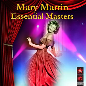 Mary Martin - Essential Masters