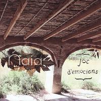Naia - Joc d'Emocions