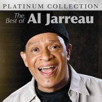 Al Jarreau - The Best of Al Jarreau