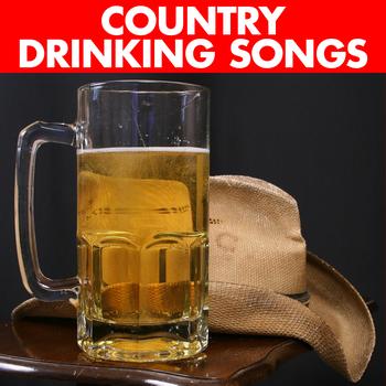 Eclipse - Country Drinking Songs