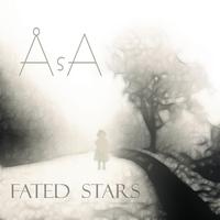 ÅsA - Fated Stars (Original Mix)
