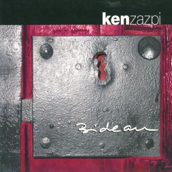Ken Zazpi - Bidean