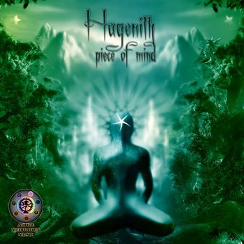 Hagenith - Piece of Mind