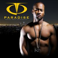 TQ - Paradise (Remixes, Radio and Instrumentals)