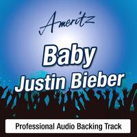 Karaoke - Ameritz - Baby - Karaoke Version