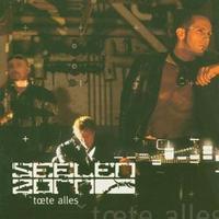 Seelenzorn - Töte alles
