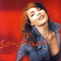 Sacha - Sacha