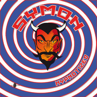 Symon - Hypnotized