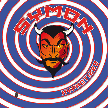 Symon - Hypnotized