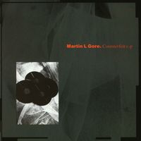 Martin L. Gore - Counterfeit E.P.