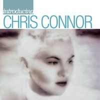 Chris Connor - Introducing Chris Connor