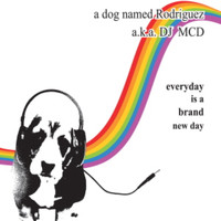 MCD - Every Day is a Brand New Day