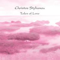 Christos Stylianou - Tales Of Love