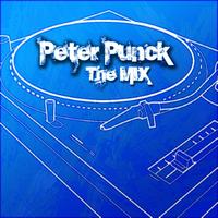 Peter Punck - The Mix