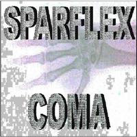 Sparflex - Coma