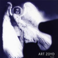 Art Zoyd - Faust