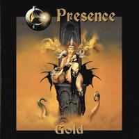 Presence - Gold